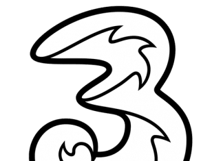 3 Store 3 Store
