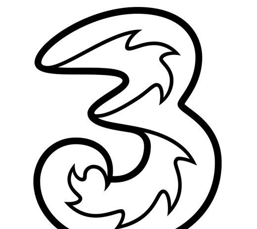 3 Store