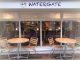 49 Watergate 49 Watergate