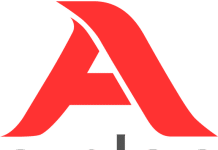 A-Plan Insurance