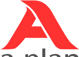 A-Plan Insurance A-Plan Insurance