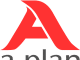 A-Plan Insurance A-Plan Insurance