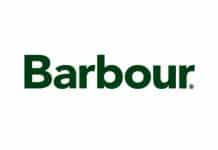 Barbour Barbour