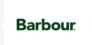 Barbour