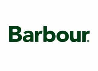Barbour Barbour
