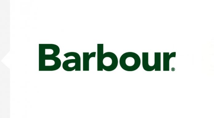 Barbour Barbour