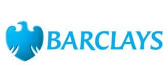 Barclays Bank
