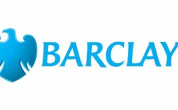 Barclays Bank Barclays Bank