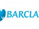 Barclays Bank Barclays Bank