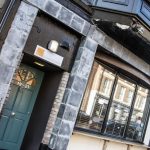 Base Serviced Apartments City Road