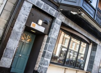 Base Serviced Apartments City Road Base Serviced Apartments City Road