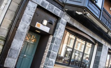 Base Serviced Apartments City Road Base Serviced Apartments City Road