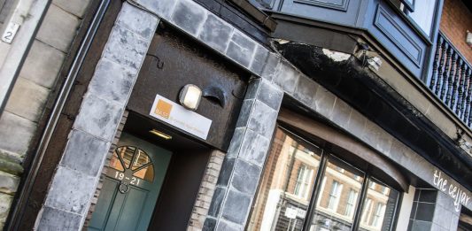 Base Serviced Apartments City Road Base Serviced Apartments City Road