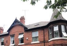 Baytree Lodge Chester Baytree Lodge Chester