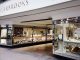 Beaverbrooks the Jewellers Beaverbrooks the Jewellers