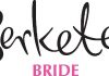 Berketex Brides