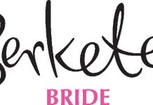 Berketex Brides
