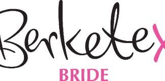 Berketex Brides