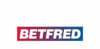 Betfred