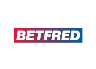 Betfred Betfred