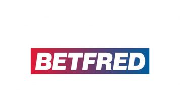 Betfred Betfred