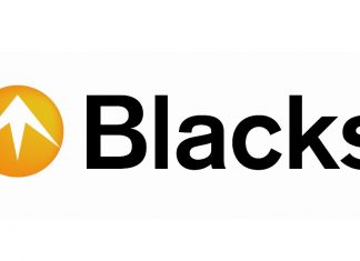 Blacks Blacks