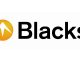 Blacks Blacks