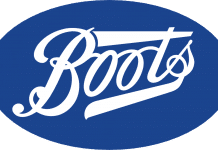 Boots – Forum Shopping Centre Boots