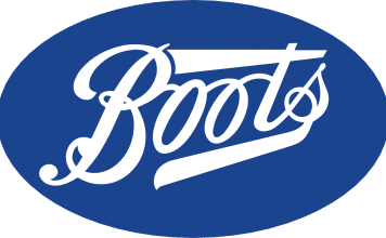 Boots Opticians Boots