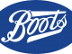 Boots Opticians Boots