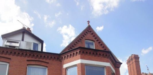 Bowman Lodge Bowman Lodge