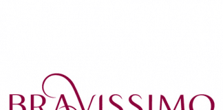 Bravissimo & Pepperberry