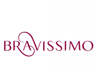 Bravissimo & Pepperberry Bravissimo & Pepperberry