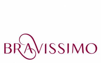 Bravissimo & Pepperberry Bravissimo & Pepperberry