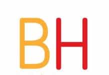 Brighthouse Brighthouse