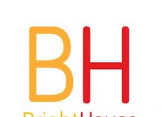 Brighthouse Brighthouse