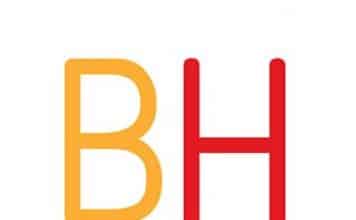 Brighthouse Brighthouse