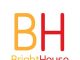 Brighthouse Brighthouse