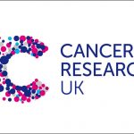 Cancer Research Cancer Research