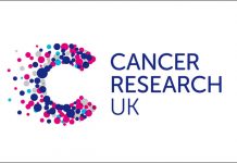 Cancer Research Cancer Research