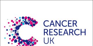 Cancer Research