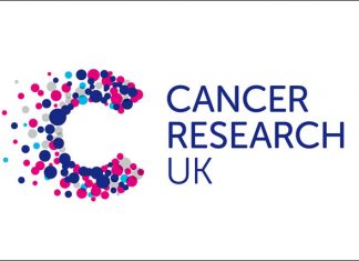 Cancer Research Cancer Research