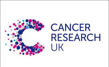 Cancer Research Cancer Research
