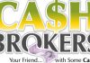 Cash Brokers