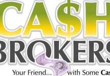 Cash Brokers Cash Brokers