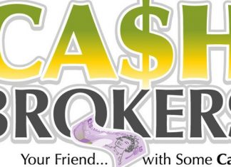 Cash Brokers Cash Brokers
