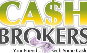 Cash Brokers Cash Brokers