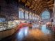 Chester Cathedral Refectory Chester Cathedral Refectory