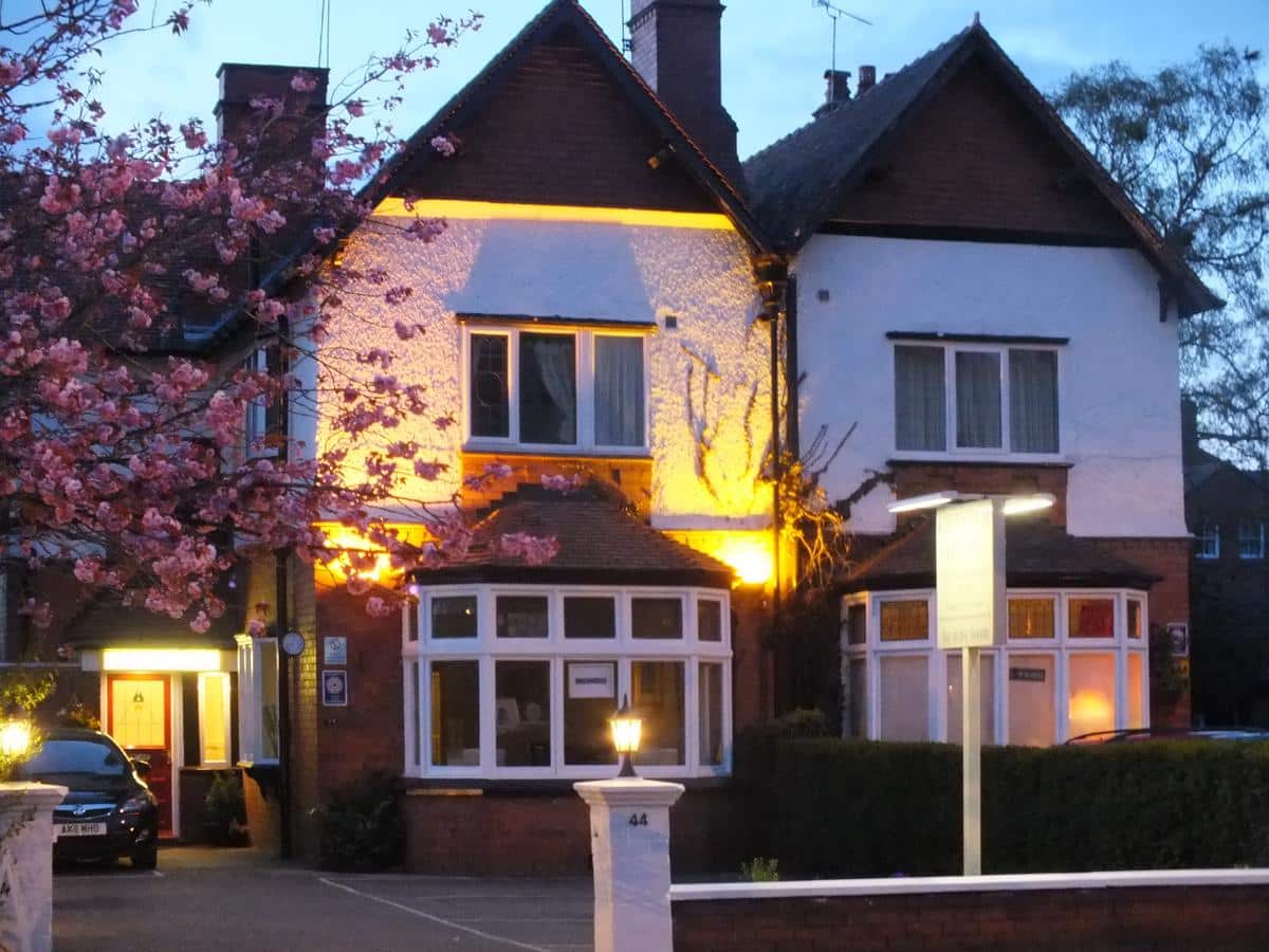 Chester House Guest House, Chester Updated 2022 Prices Visit Chester