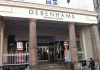 Debenhams